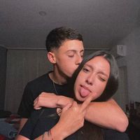 valenbelen725