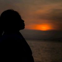 nhạc nền - Âm Nhạc Của Linh ❤🎶