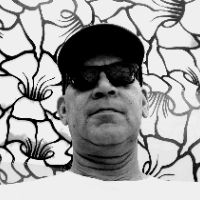 som original - Conexao_freestyle_recife