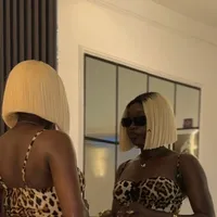 original sound - _meerasings