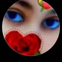 original sound - sabutuu.shawaa