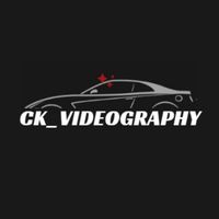 original sound - ck_videography