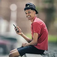 original sound - jagan_2010