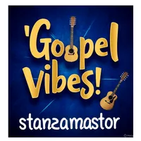 original sound - gospellovesstanzam