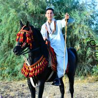 ma7moud_hassab