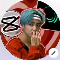 mybe_aruu592