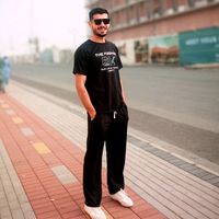 original sound