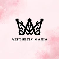 aesthetic_mania.bd