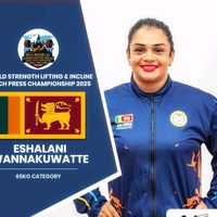 eshalani8
