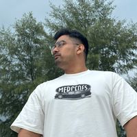 rdnracing
