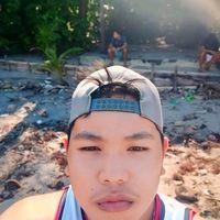 original sound - ★|ʏᴀᴍɪシ