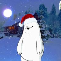 原聲 - 我还是爱着你