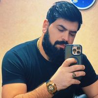 viqo_02