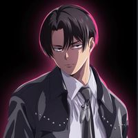 x.el_ackerman.x