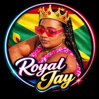 royaljay65
