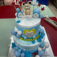 naturalcakeparlour0