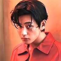 taetaelove2