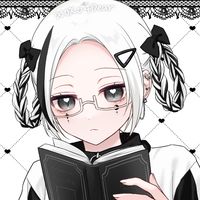 オリジナル楽曲 - りら  🎲🐥❤️、♠️🌙1押したちだよー