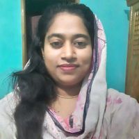 queenpaki50