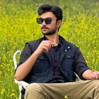 yusif_razaq_bradostii