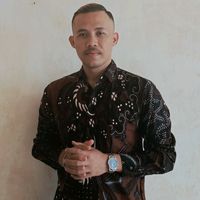 suara asli - putra