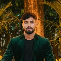 original sound - mr.sumit__bhai