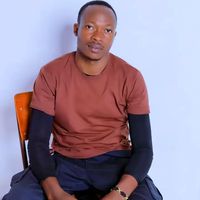 iradukundajacksomutotowa