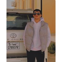 _sliman_ali_