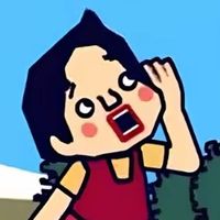 オリジナル楽曲 - 100ロバ貯めたいベーコ🥓