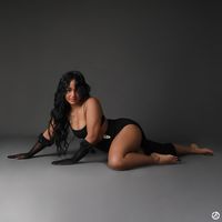 lababyfitness