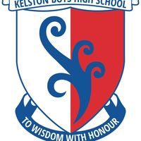 kelstonboyshighschool