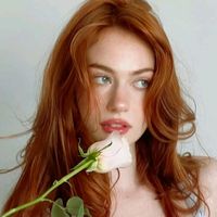 maryaariverss_