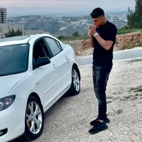 qais7.0