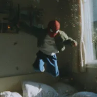 demasiadas mujeres c tangana