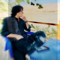 آؤ نمے آن مر مس عمر اس نمے