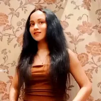 original sound - gitapariyarw0