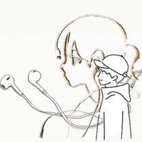 オリジナル楽曲 - さかもと
