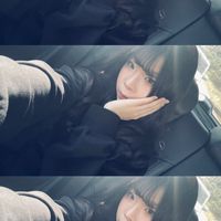 _cz.y7