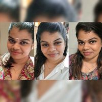 original sound - ❥⃟🔰🇲uyal𝄟⃝kutty🪽࿐