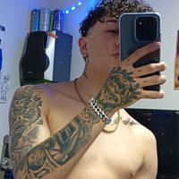 yeisoncardona8