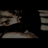 farewells00