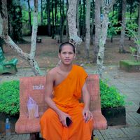 thachhoangvu.com