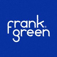 original sound - frank green