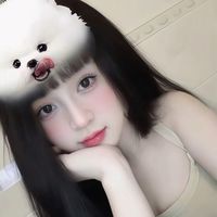 _huyenthupham