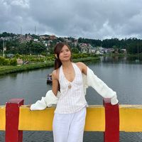 binitaa_lama