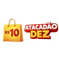 atacadaodez
