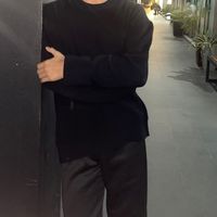 userrwantssrestt