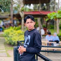 suara asli - M. Arif 🇵🇸