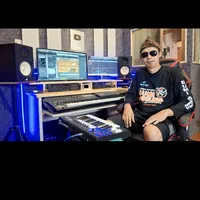 original sound - wagiwagista