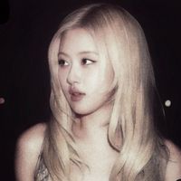 original sound - San_marme